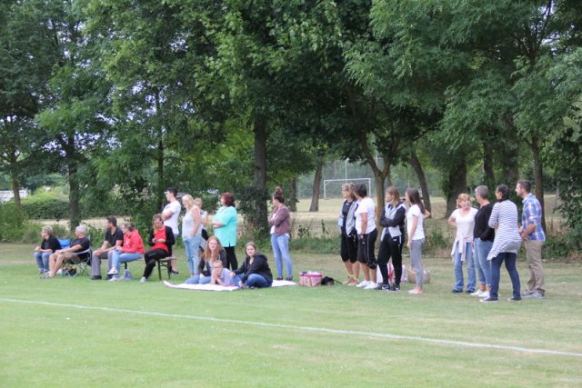 2017_06_27 Landesliga Frauen